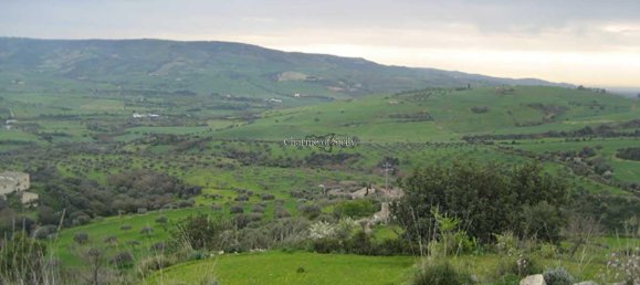 7 rooms House in Modica, Italy No. 224900 13