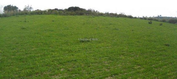 7 rooms House in Modica, Italy No. 224900 11