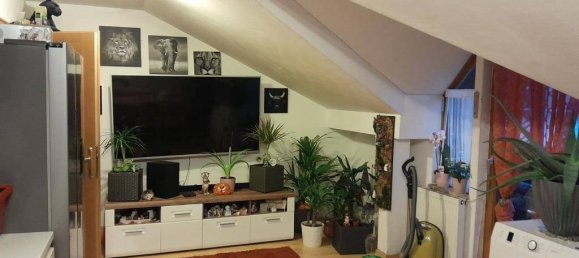 Apartamento T2 em Bad Hofgastein, Austria N.º 53916 2