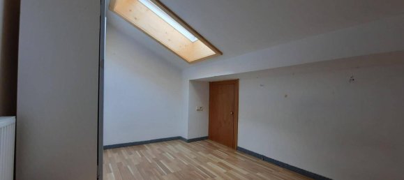 Apartamento T2 em Bad Hofgastein, Austria N.º 53916 5