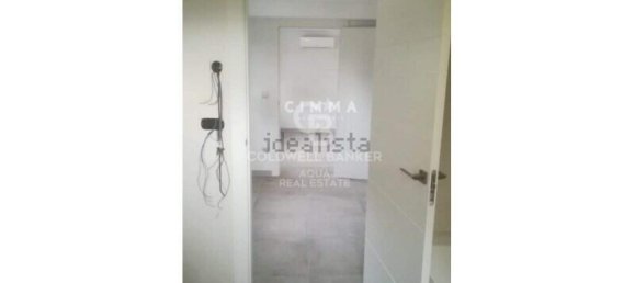 4 bedrooms House in Altea, Spain No. 80981 20