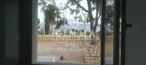 4 bedrooms House in Altea, Spain No. 80981 17