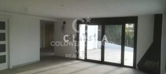 4 bedrooms House in Altea, Spain No. 80981 19