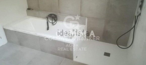 4 bedrooms House in Altea, Spain No. 80981 12