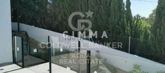 4 bedrooms House in Altea, Spain No. 80981 24