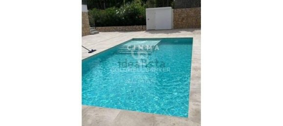 4 bedrooms House in Altea, Spain No. 80981 4