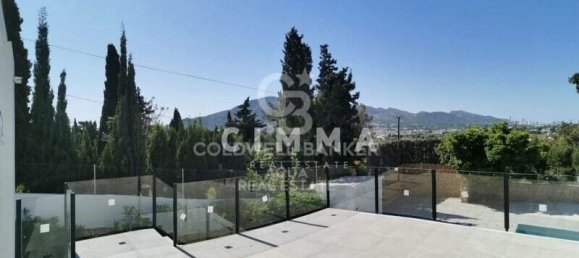 4 bedrooms House in Altea, Spain No. 80981 9