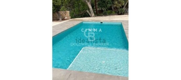 4 bedrooms House in Altea, Spain No. 80981 3