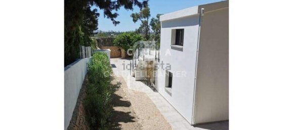 4 bedrooms House in Altea, Spain No. 80981 23