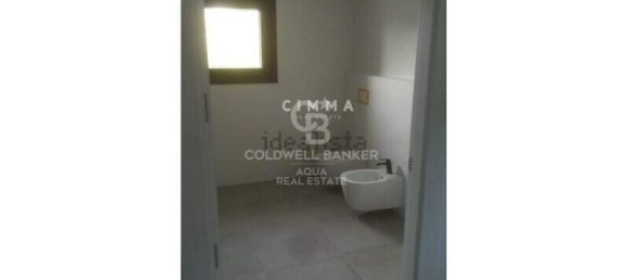 4 bedrooms House in Altea, Spain No. 80981 13