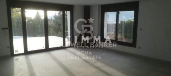 4 bedrooms House in Altea, Spain No. 80981 15