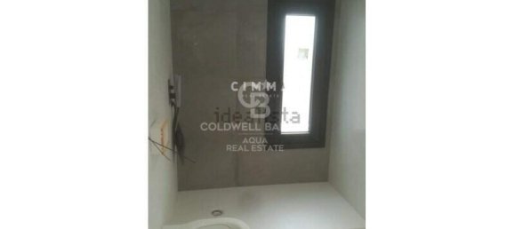 4 bedrooms House in Altea, Spain No. 80981 14