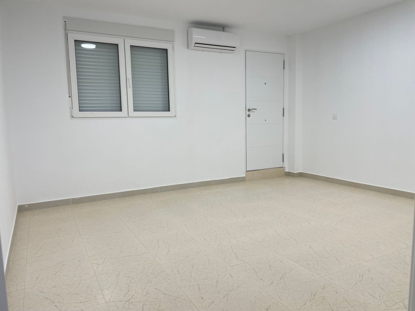 Дом с 2 спальнями в Вильянуэва де Кастельон, Испания № 151386