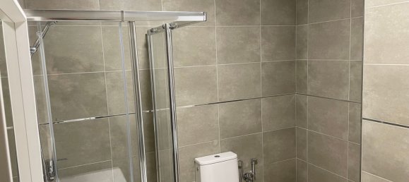 Дом с 2 спальнями в Вильянуэва де Кастельон, Испания № 151386 19