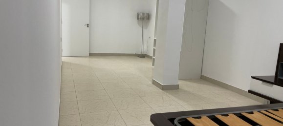 Дом с 2 спальнями в Вильянуэва де Кастельон, Испания № 151386 11