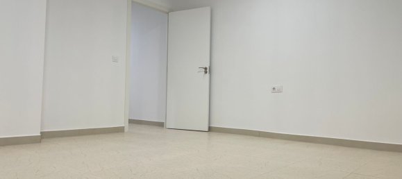 Дом с 2 спальнями в Вильянуэва де Кастельон, Испания № 151386 13