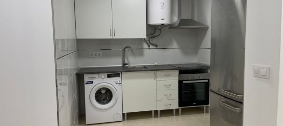 Дом с 2 спальнями в Вильянуэва де Кастельон, Испания № 151386 23