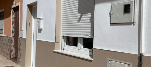 Дом с 2 спальнями в Вильянуэва де Кастельон, Испания № 151386 15