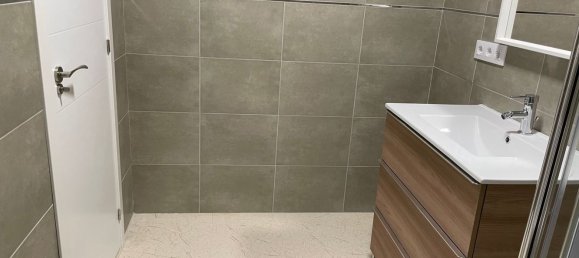 Дом с 2 спальнями в Вильянуэва де Кастельон, Испания № 151386 5