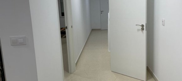 Дом с 2 спальнями в Вильянуэва де Кастельон, Испания № 151386 3