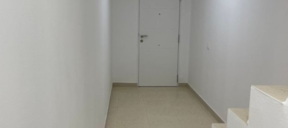 Дом с 2 спальнями в Вильянуэва де Кастельон, Испания № 151386 24