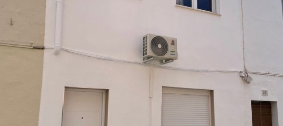 Дом с 2 спальнями в Вильянуэва де Кастельон, Испания № 151386 14