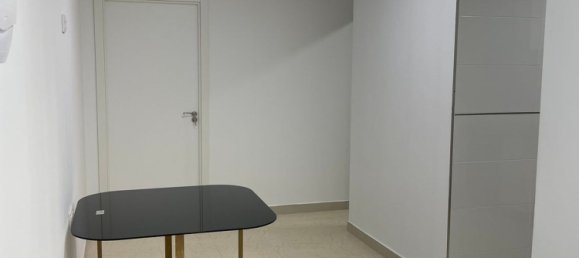 Дом с 2 спальнями в Вильянуэва де Кастельон, Испания № 151386 21