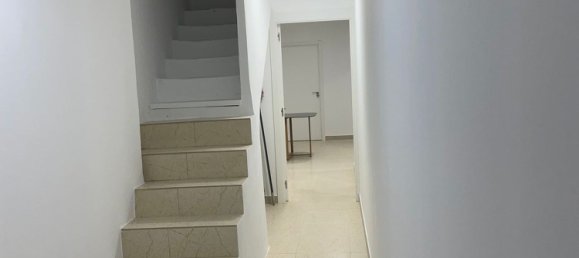 Дом с 2 спальнями в Вильянуэва де Кастельон, Испания № 151386 25