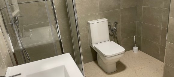 Дом с 2 спальнями в Вильянуэва де Кастельон, Испания № 151386 18