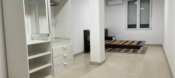 Дом с 2 спальнями в Вильянуэва де Кастельон, Испания № 151386 6