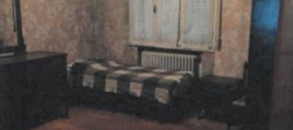 Apartamento de 4 divisões em Cagli, Italy N.º 93084 4