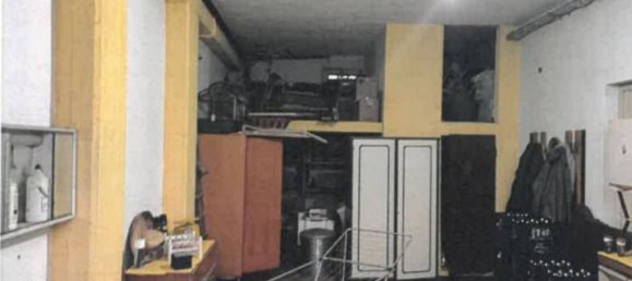 Apartamento de 4 divisões em Cagli, Italy N.º 93084 8