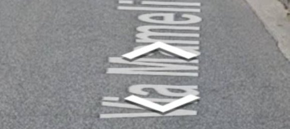 Apartamento de 4 divisões em Cagli, Italy N.º 93084 14