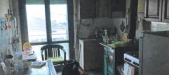 Apartamento de 4 divisões em Cagli, Italy N.º 93084 3