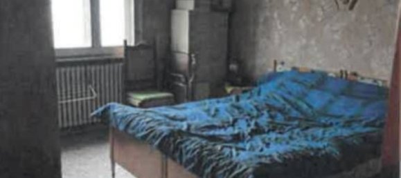 Apartamento de 4 divisões em Cagli, Italy N.º 93084 6