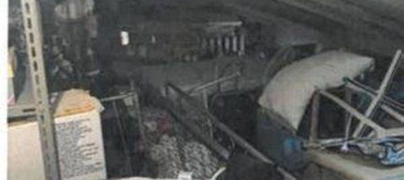 Apartamento de 4 divisões em Cagli, Italy N.º 93084 17