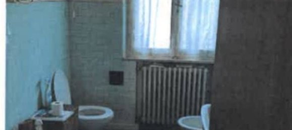 Apartamento de 4 divisões em Cagli, Italy N.º 93084 5