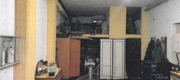 Apartamento de 4 divisões em Cagli, Italy N.º 93084 20