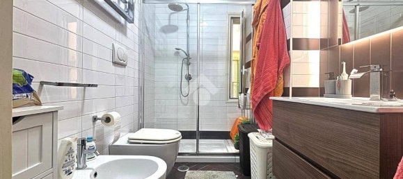 2 غرف نوم شقة في Molfetta, Italy رقم 278661 8