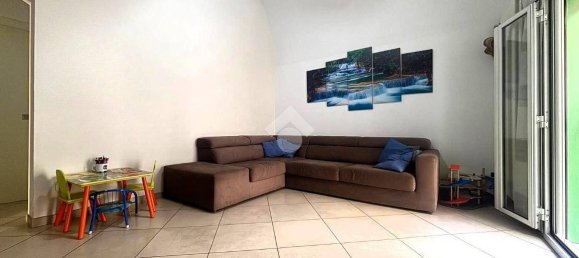 2 غرف نوم شقة في Molfetta, Italy رقم 278661 2