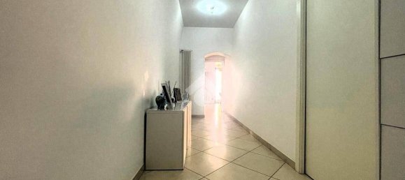 2 غرف نوم شقة في Molfetta, Italy رقم 278661 7