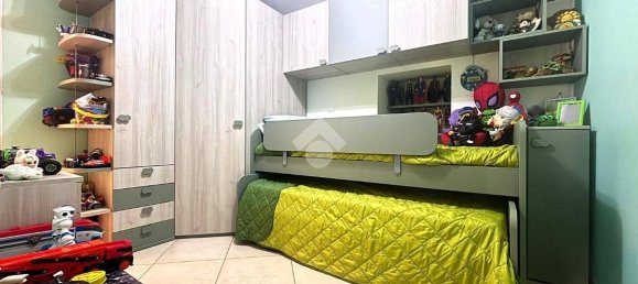 2 غرف نوم شقة في Molfetta, Italy رقم 278661 11