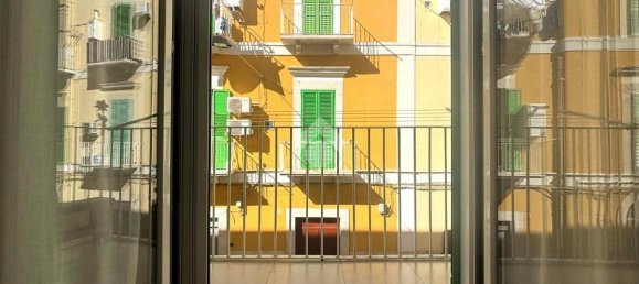 2 غرف نوم شقة في Molfetta, Italy رقم 278661 5