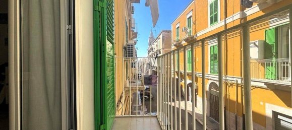 2 غرف نوم شقة في Molfetta, Italy رقم 278661 6