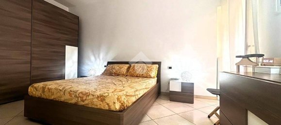 2 غرف نوم شقة في Molfetta, Italy رقم 278661 10