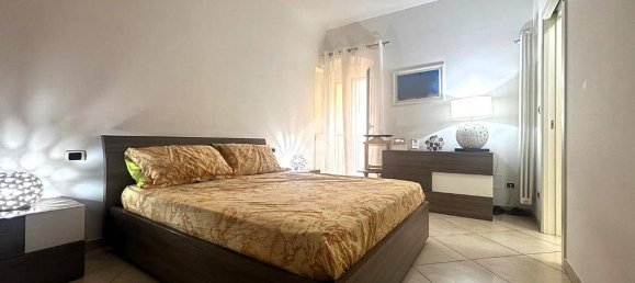 2 غرف نوم شقة في Molfetta, Italy رقم 278661 9