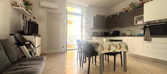 2 غرف نوم شقة في Molfetta, Italy رقم 278661 3