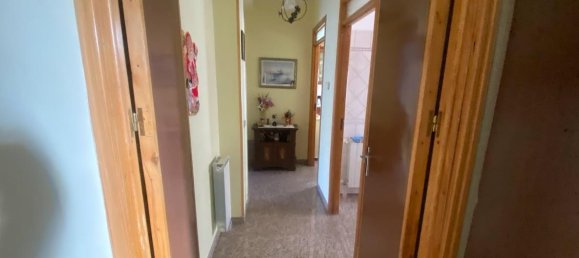 Studio à San Cataldo, Italy No. 23484 8