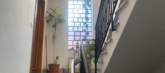 Studio à San Cataldo, Italy No. 23484 3