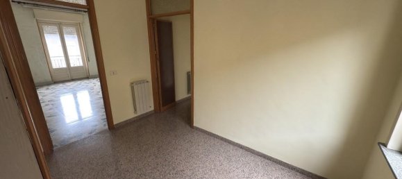 Studio à San Cataldo, Italy No. 23484 6